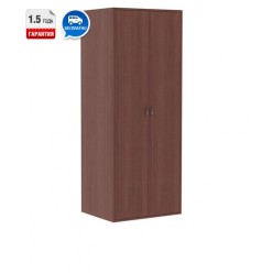 Шкаф для одежды 768x602x1945 mm