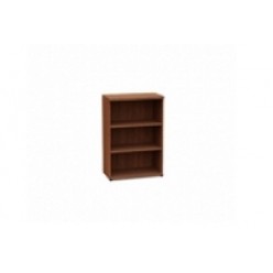 Шкаф для книг 1447х866х448