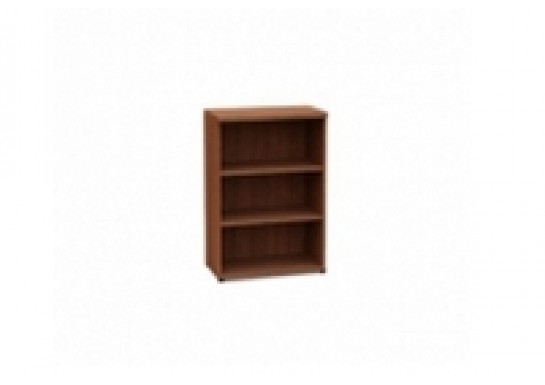 Шкаф для книг 1447х866х448