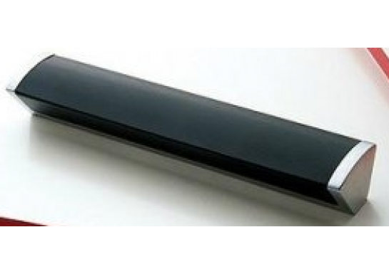 ручка для стекла EC-50.0 и 51.0 ( 1шт) 