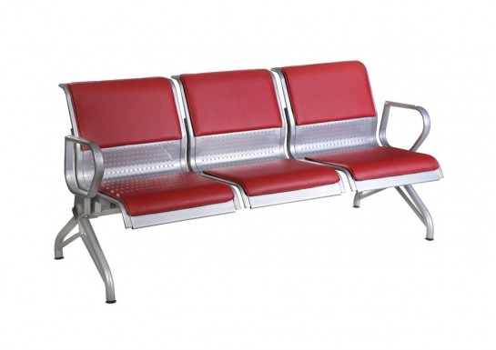 Кресла для аэропортов Вояж 2П