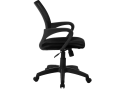 Эргономичное операторское кресло С-80