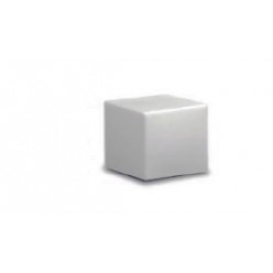 Светильник Cube-L